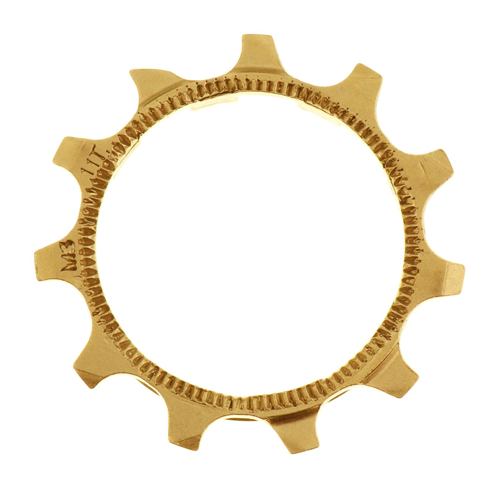 9-11s MTB Bike Cassette Flywheel Screw on Freewheel Sprocket Cycling Repair Component