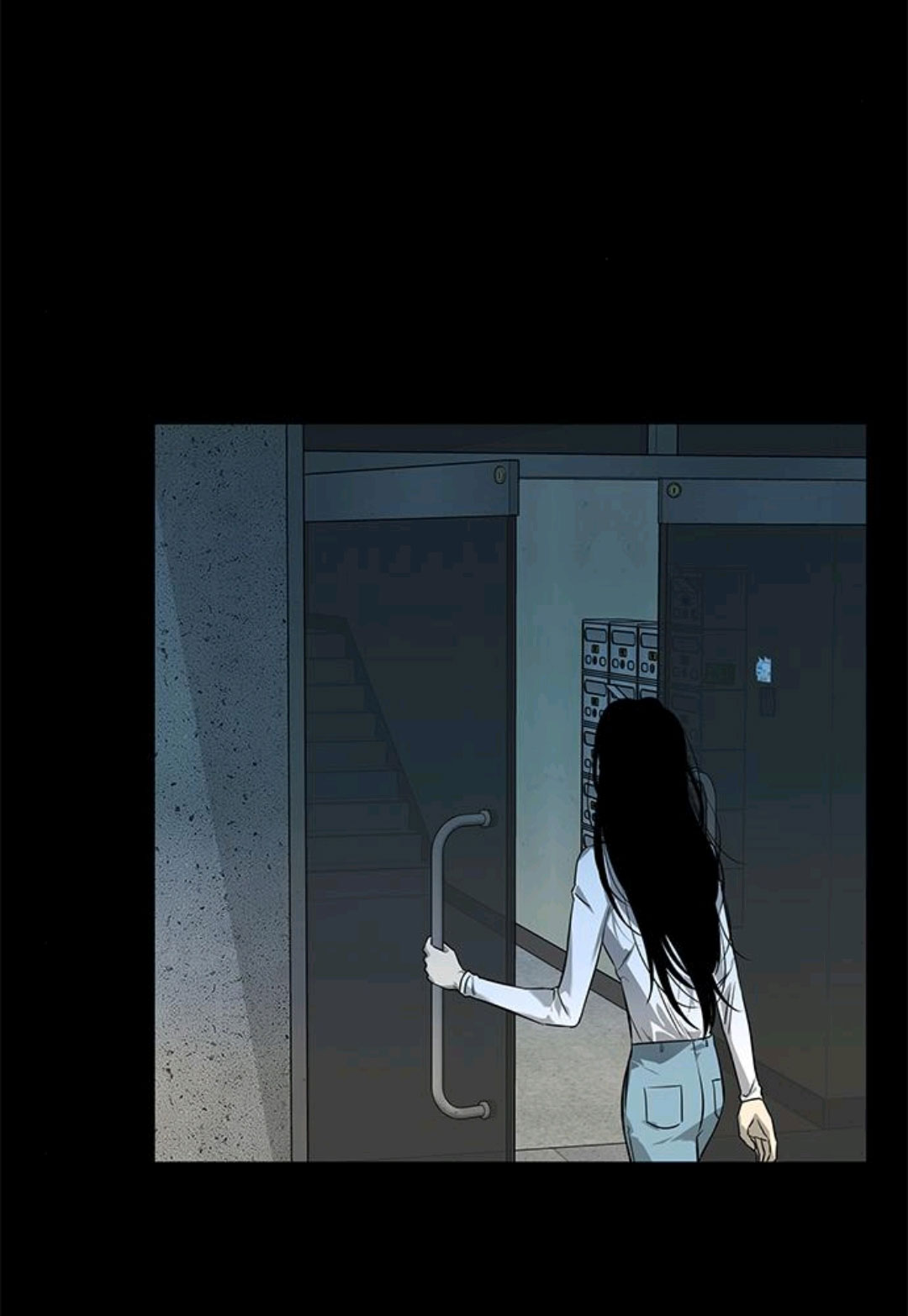 Cạm Bẫy chapter 168.1 21