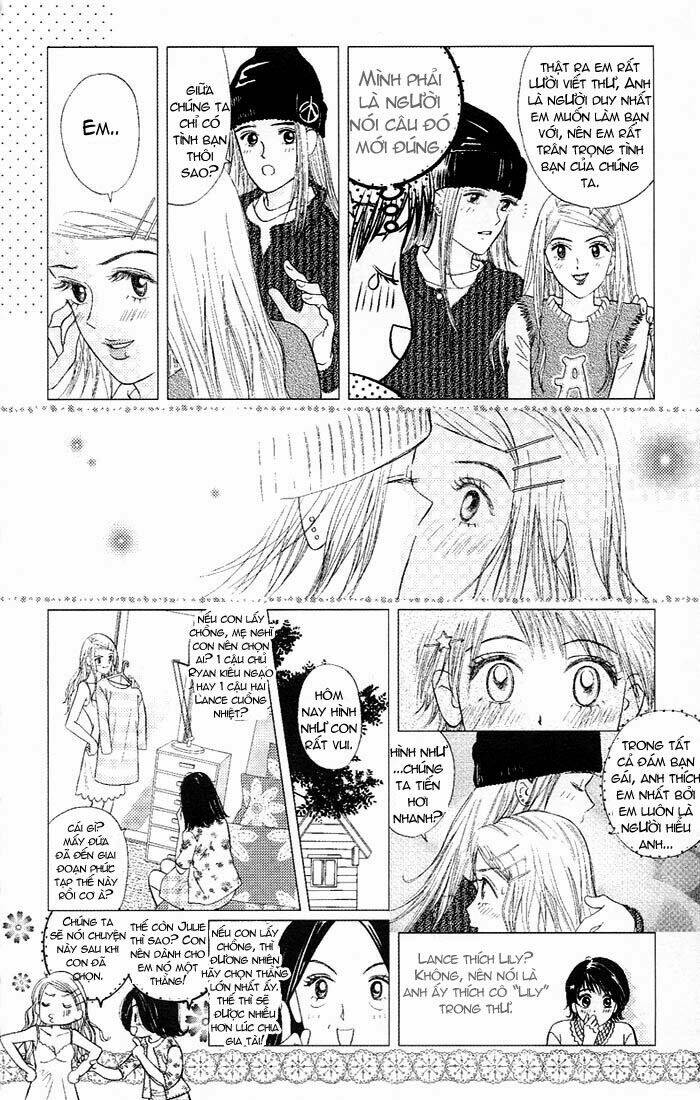 gapz garden chapter 20 3