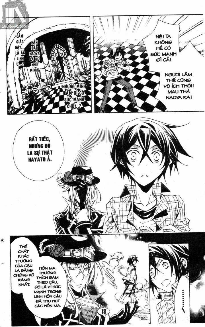 people dying off chapter 7 13