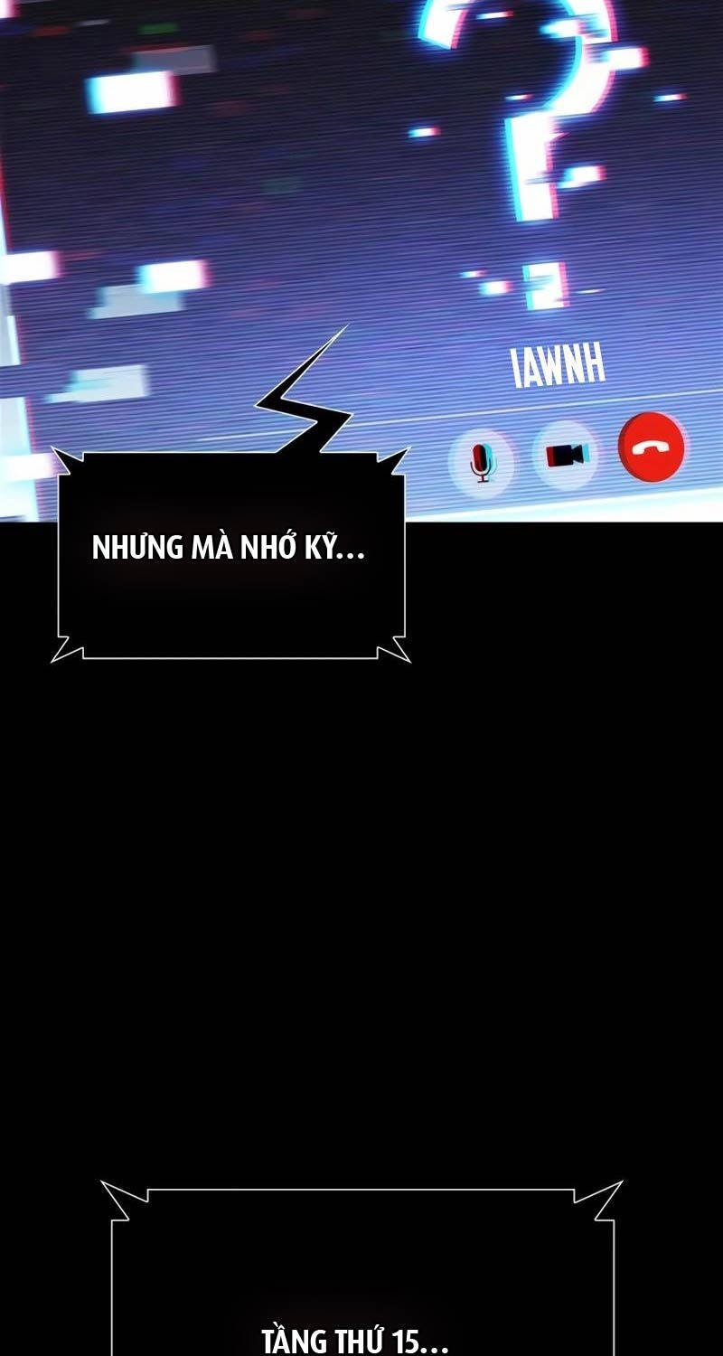 Người Chơi Mới Cấp Tối Đa Chapter 162 64