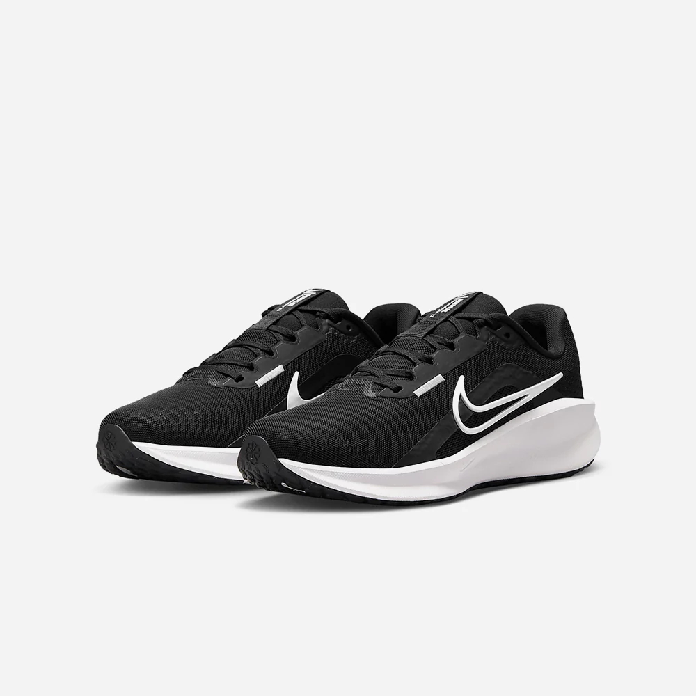 Giày chạy bộ Nữ NIKE W NIKE DOWNSHIFTER 13