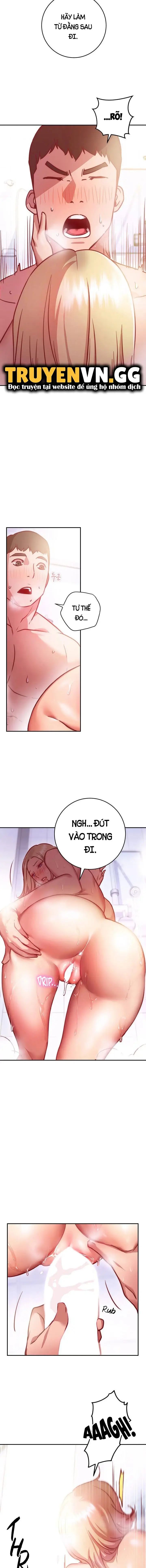 tư thế này thì sao? chapter 5 2