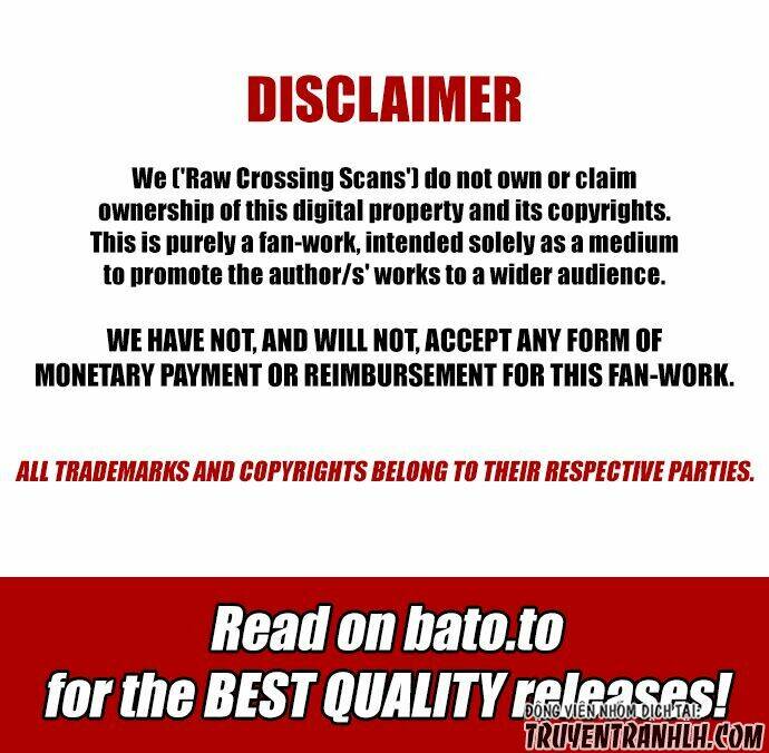 concerto for dark knight chapter 12 4