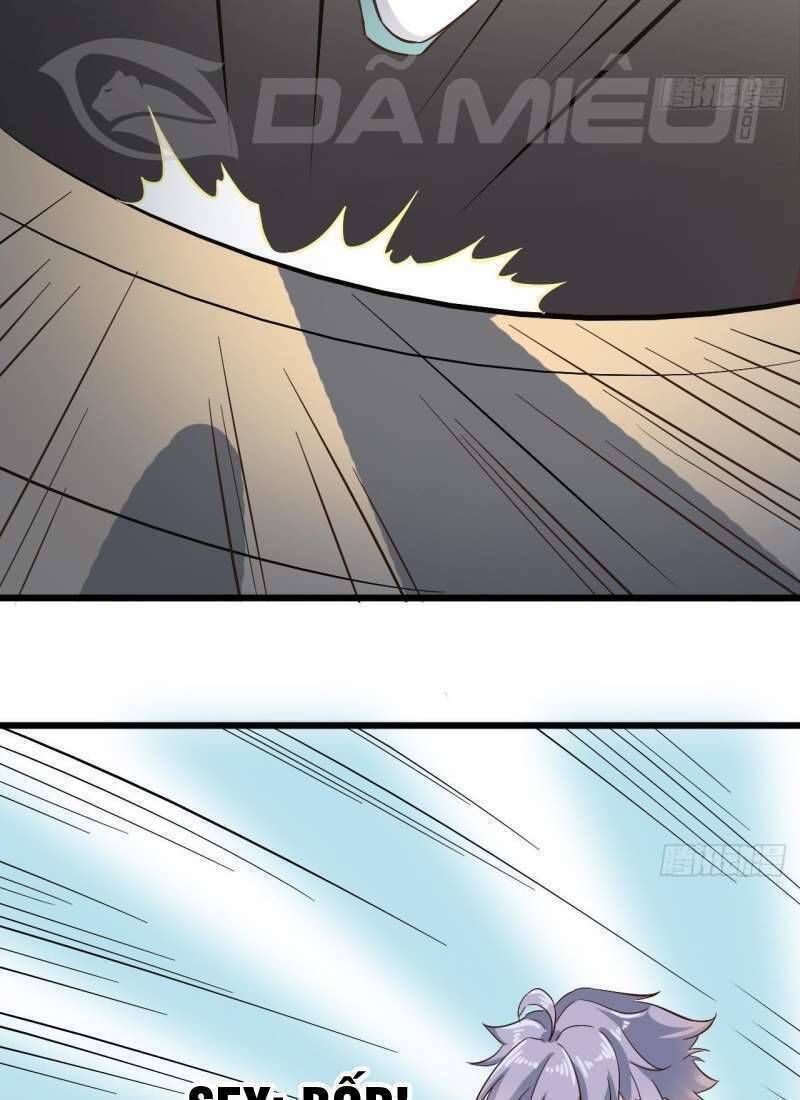 địa phủ khai phá thương chapter 226 4