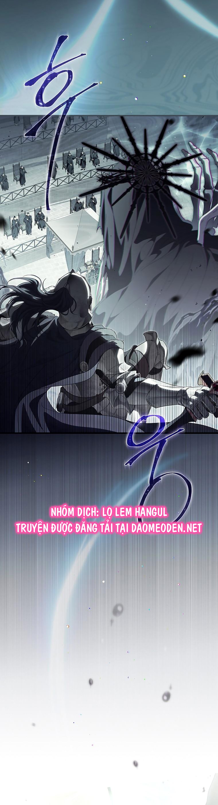 phương pháp khiến chồng đứng về phía của tôi chapter 101 18