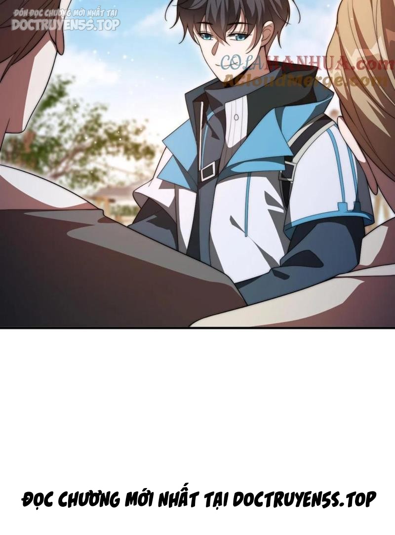 không gian hệ lão lục: dự trữ một vạn tấn thịt ngày tận thế chapter 79 14