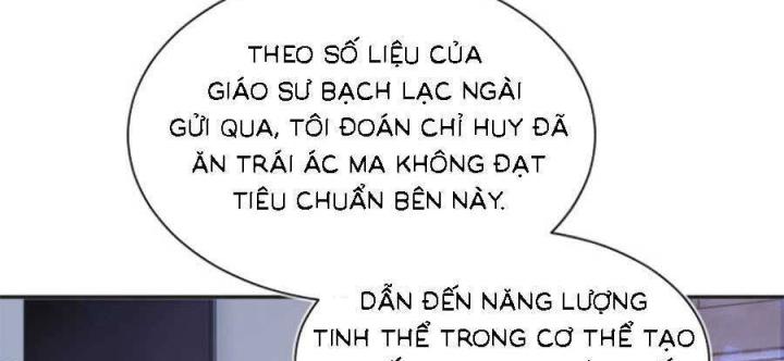 vị chỉ huy lạnh lùng khóc trong vòng tay tôi chapter 15 64