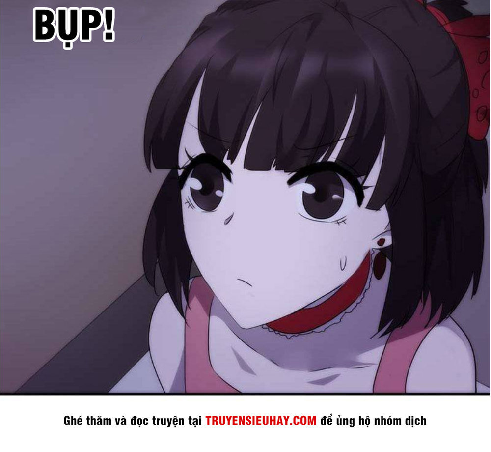 tối cường nông dân hệ thống chapter 68 12