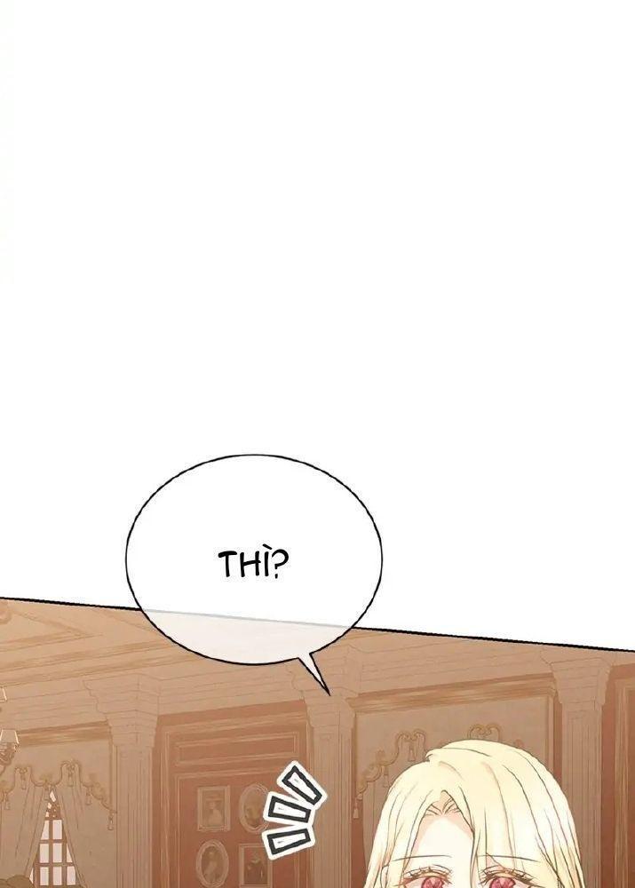 tái sinh thành một nhân vật chưa từng tồn tại chapter 33 31