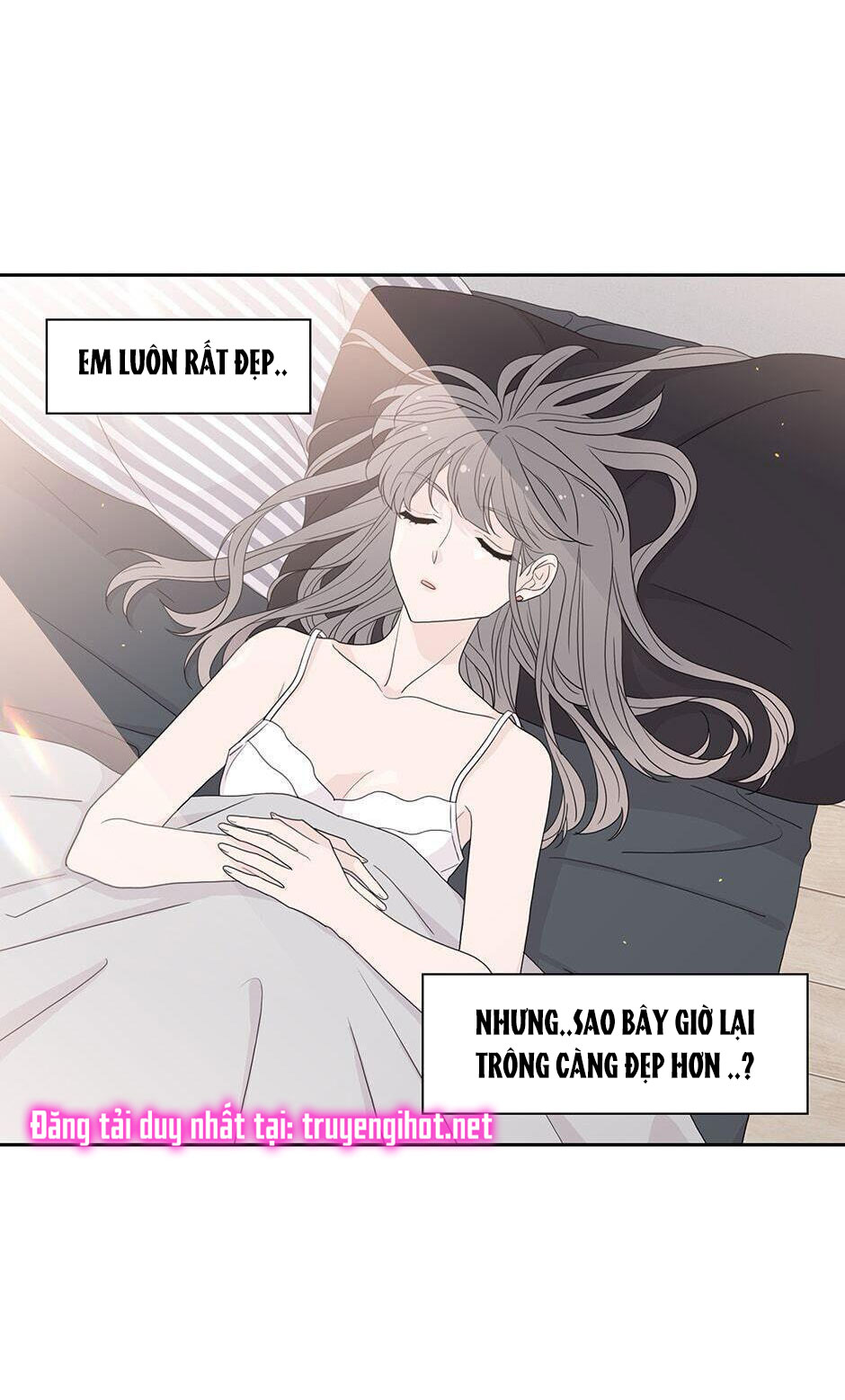Toy Complex chapter 24 - Trang 9