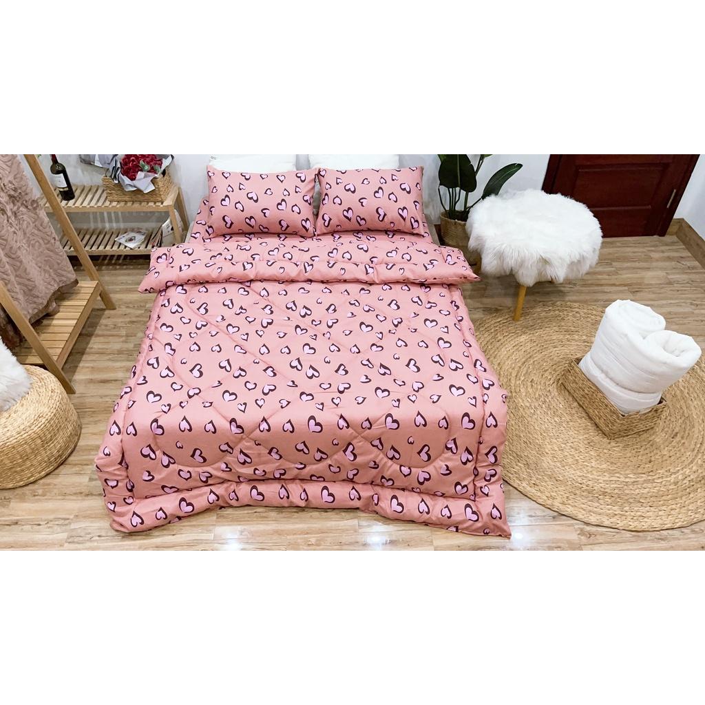 Set phao 5 món siêu rẻ