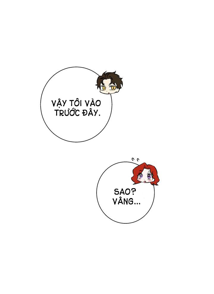 mùa đông đến chapter 12.1 13