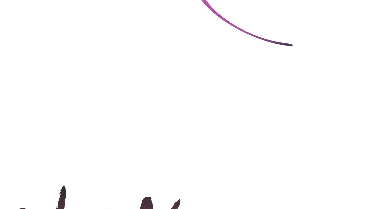 lãng mạn giả dối chapter 16 113