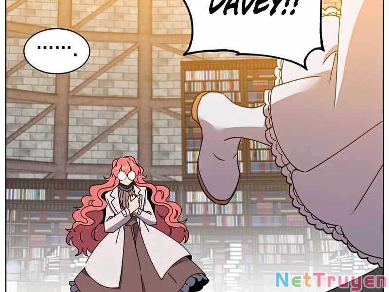 Anh Hùng Mạnh Nhất Trở Lại chapter 95 43