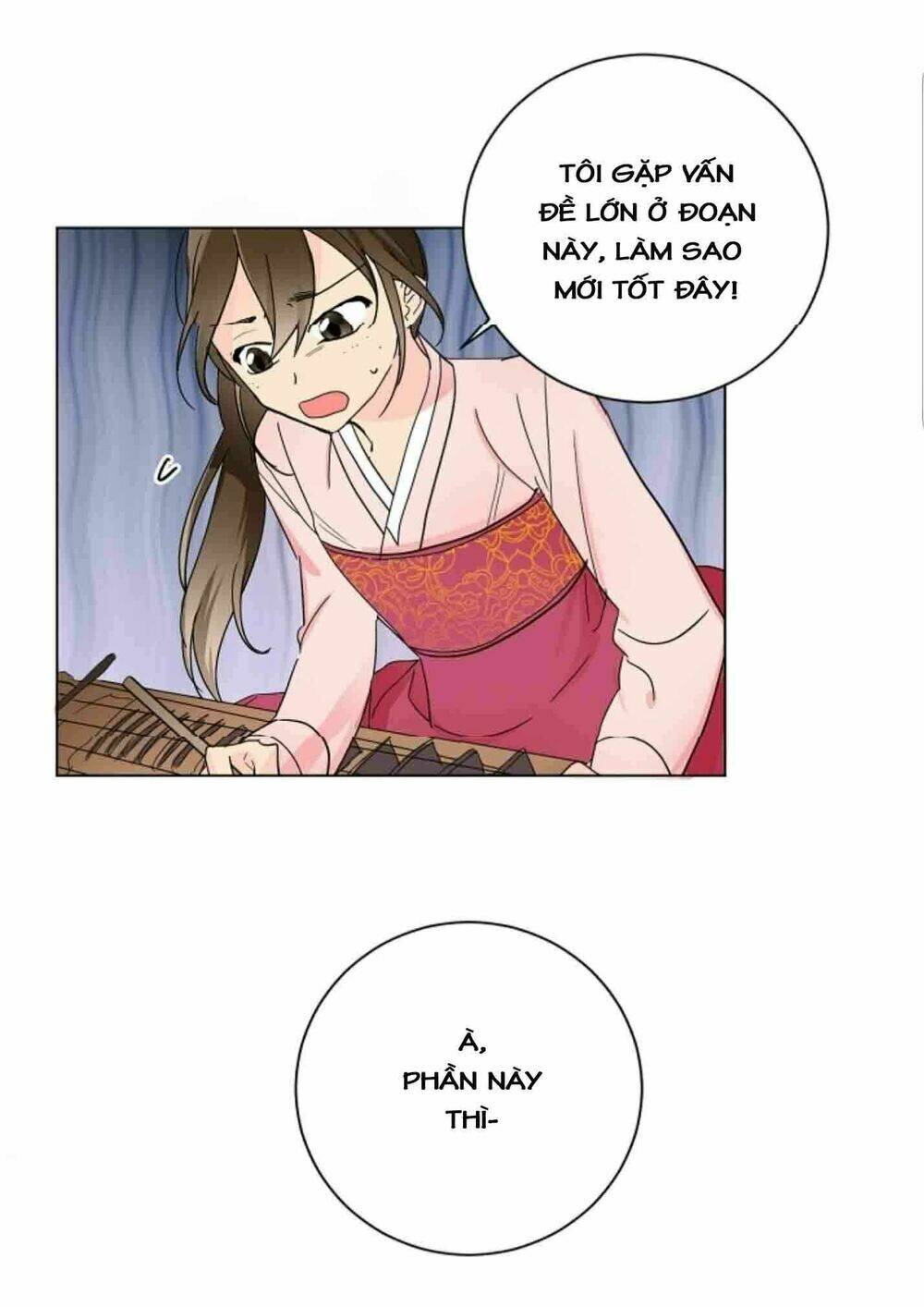 chae hong sa chapter 36 5