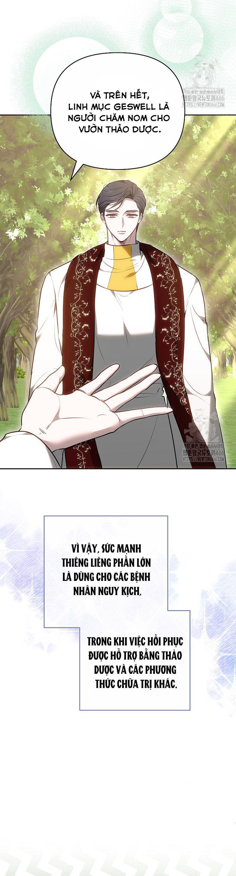 mang em vào giấc ngủ chapter 15 9