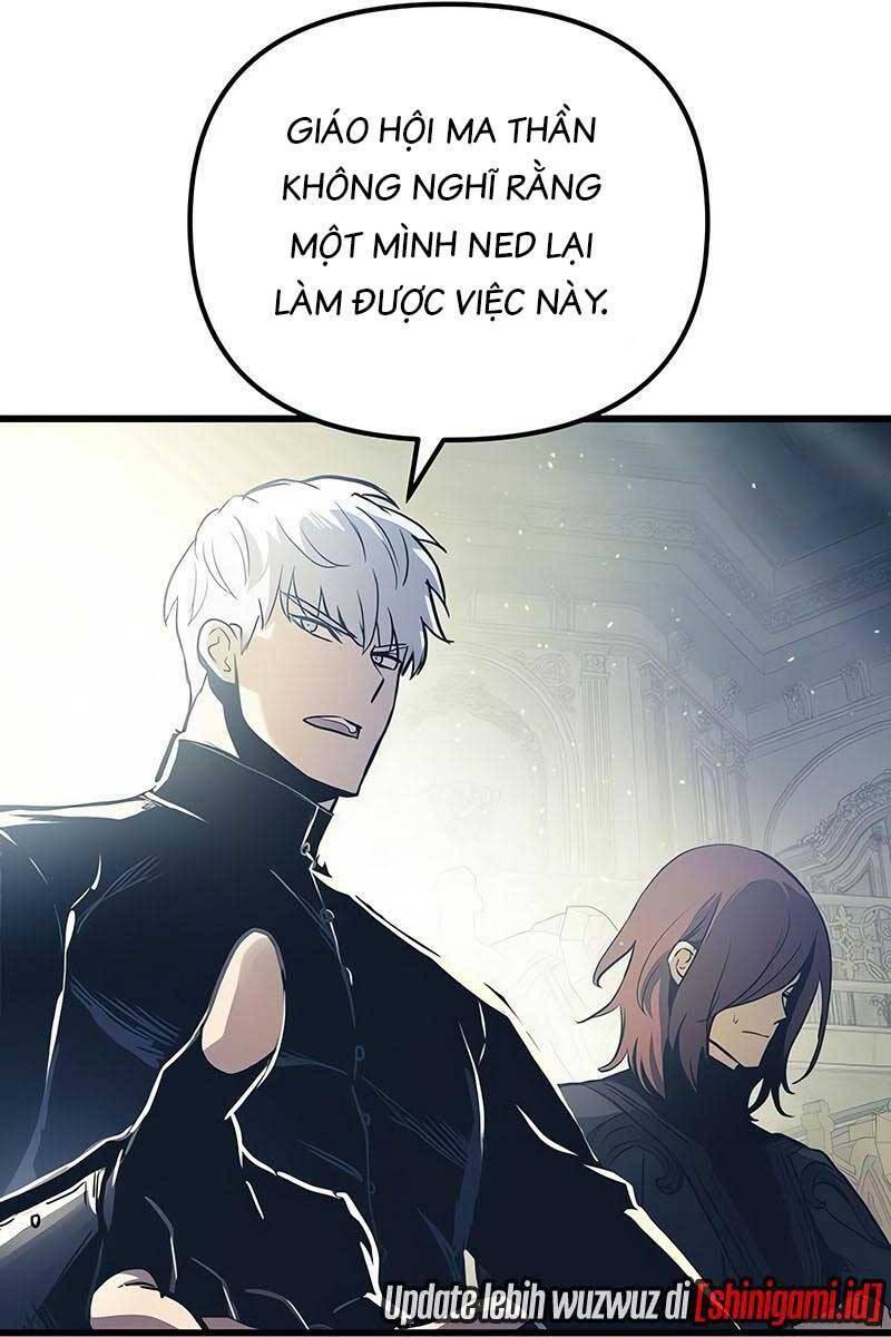 chiến thần chuyển thế chapter 77 65