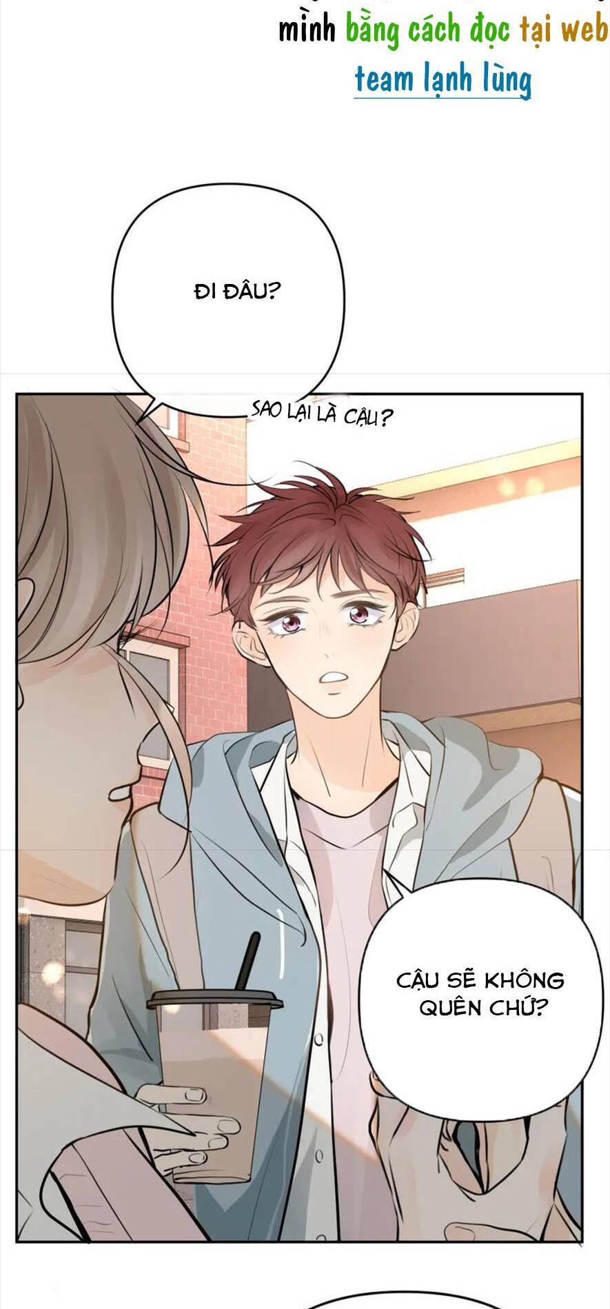 nhật ký tình yêu hằng ngày chapter 10 38