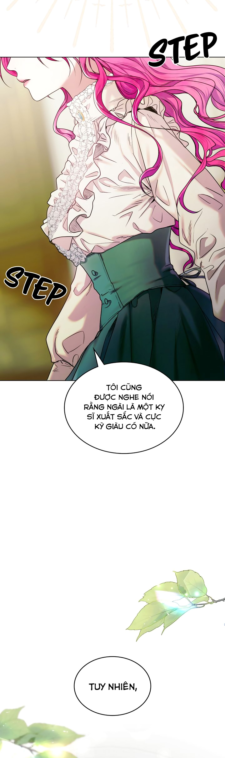 hợp đồng hôn nhân với người chồng thứ 2 của tôi chapter 1 6