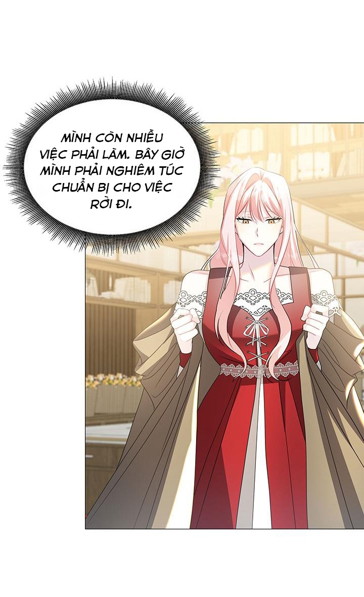 sự hối hận muộn màn chapter 39 69
