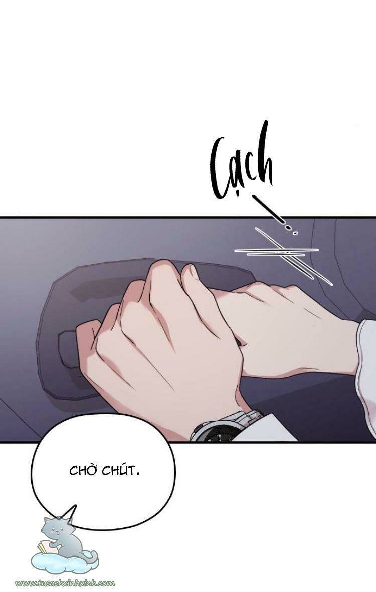 cô đi mà lấy chồng tôi đi chapter 13 93