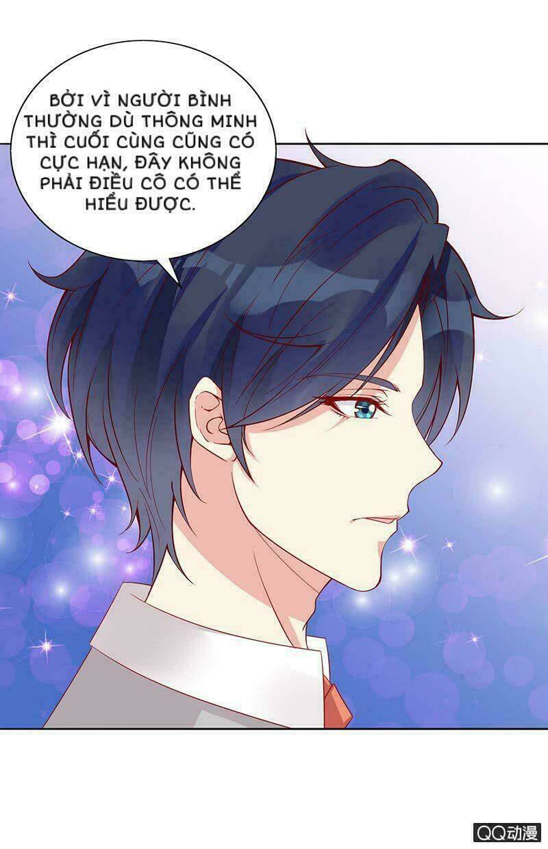 băng sơn học trưởng không được chọc chapter 23.2 14