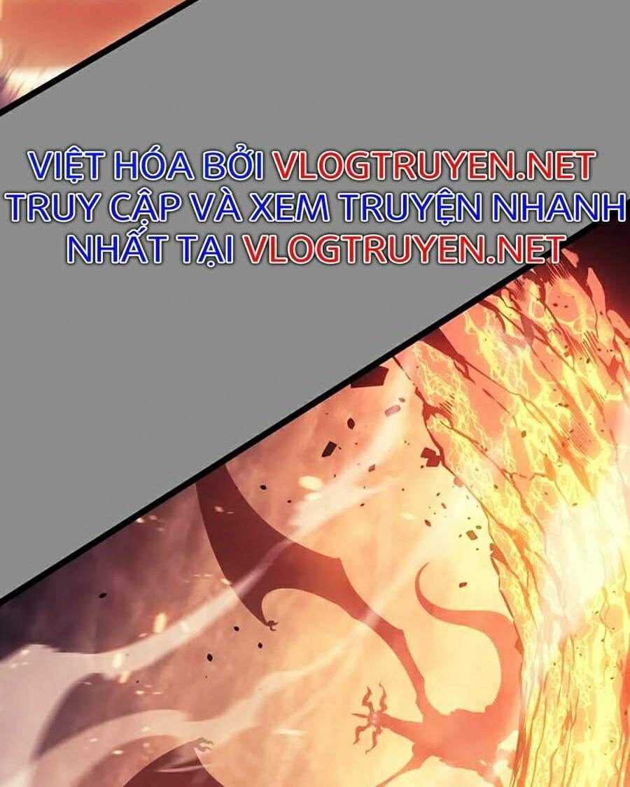 solo leveling 2 chapter 64 114