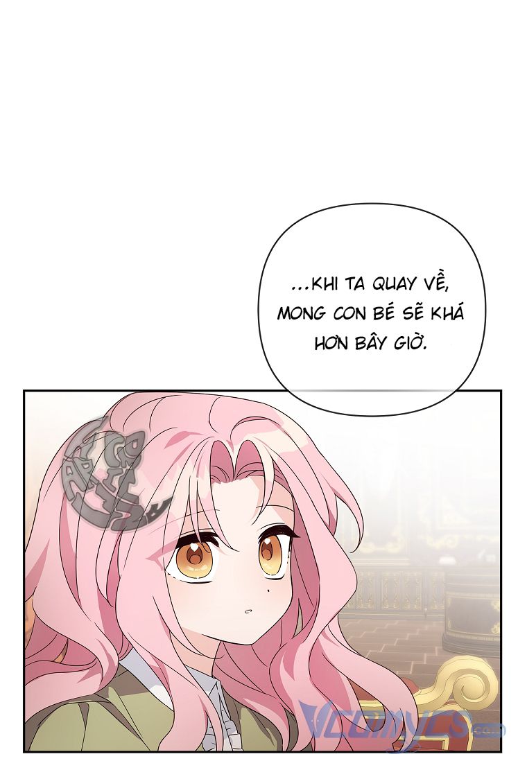 trở thành con gái út của công tước phản diện chapter 2 16