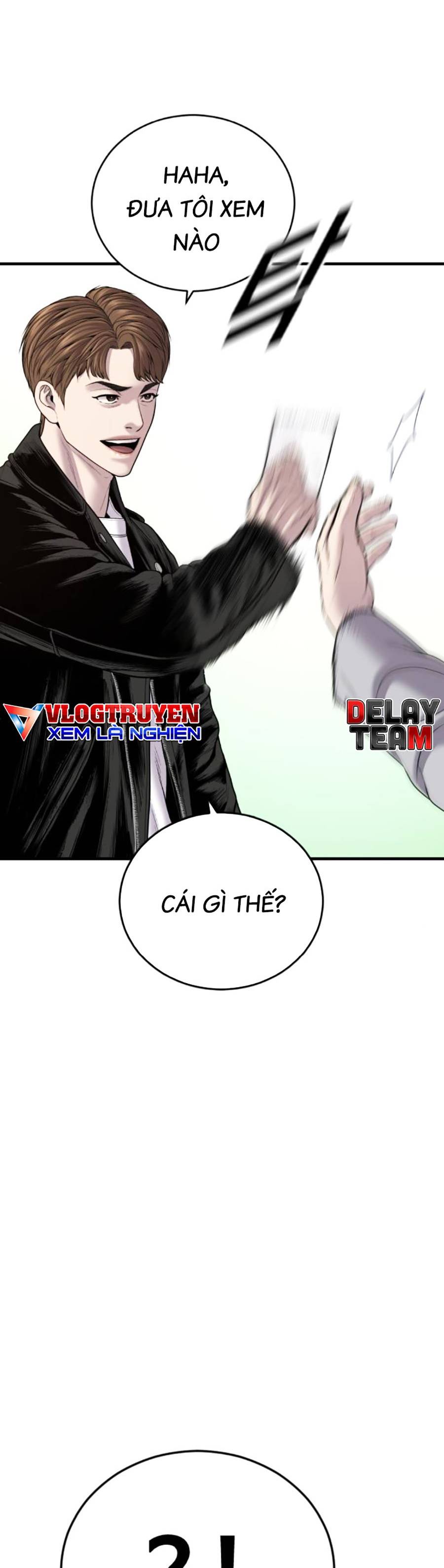 t.ộ.i p.h.ạ.m vị thành niên chapter 18 133