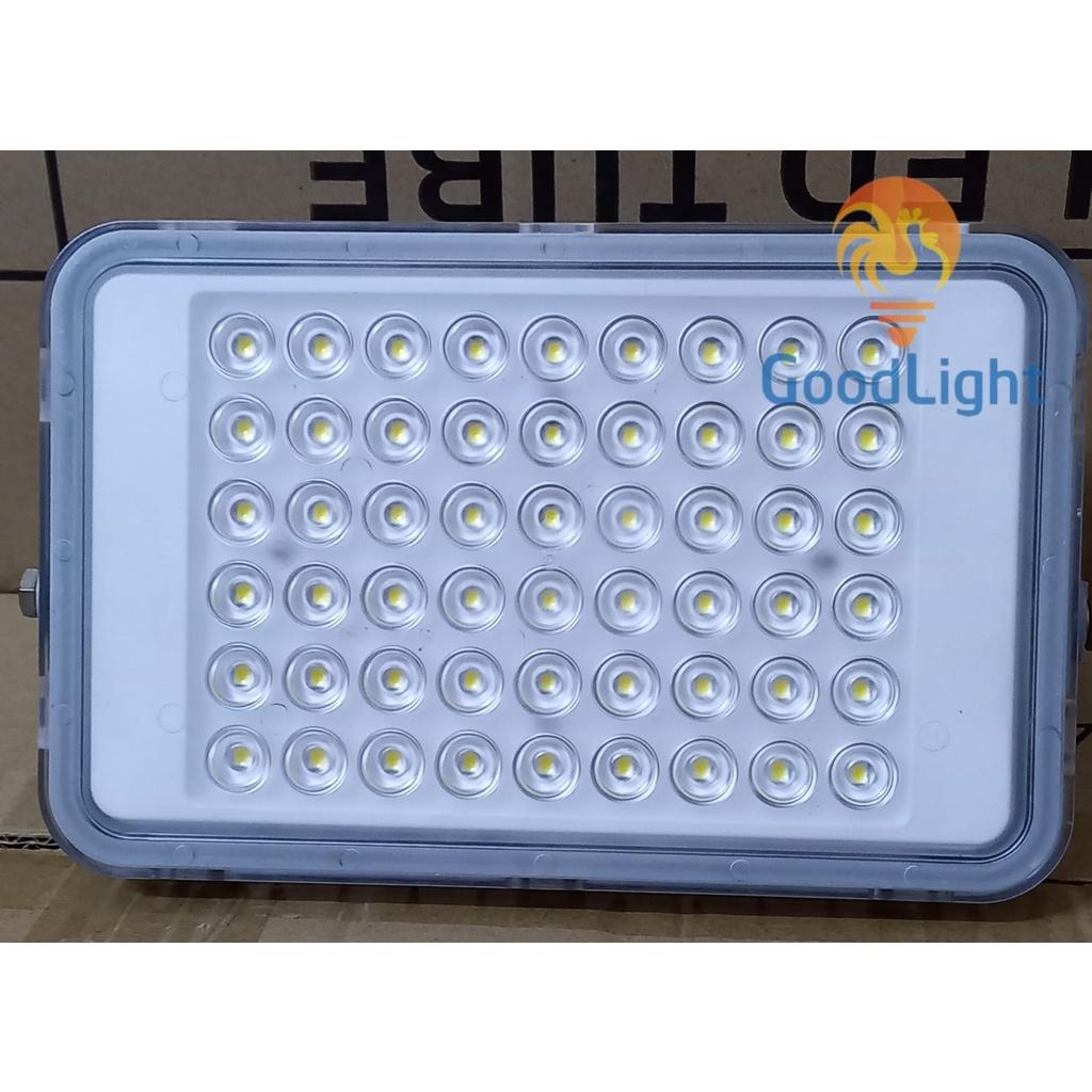 Đèn pha led 50W/100W P27 goodlight siêu sáng chính hãng 100% chiếu sáng ngoài trời,chiếu sáng bảng hiệu quảng cáo