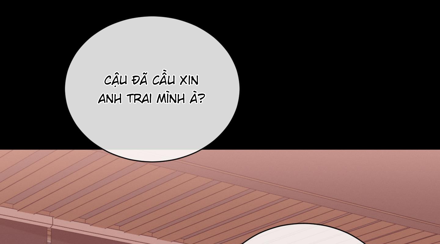 hội chứng minmotion chapter 47 162