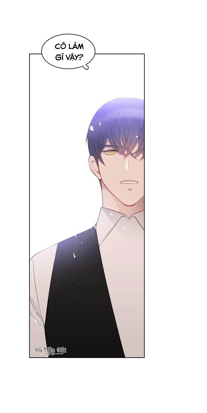 thanh tra của muiella chapter 13 68