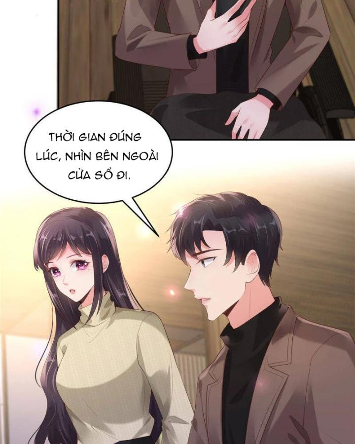 tái sinh tương ngộ chapter 88 24