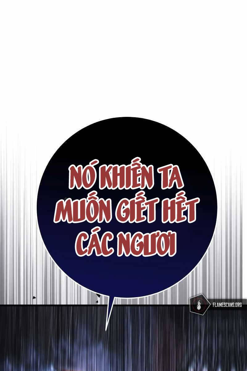 cửu thiên kiếm pháp chapter 52 142