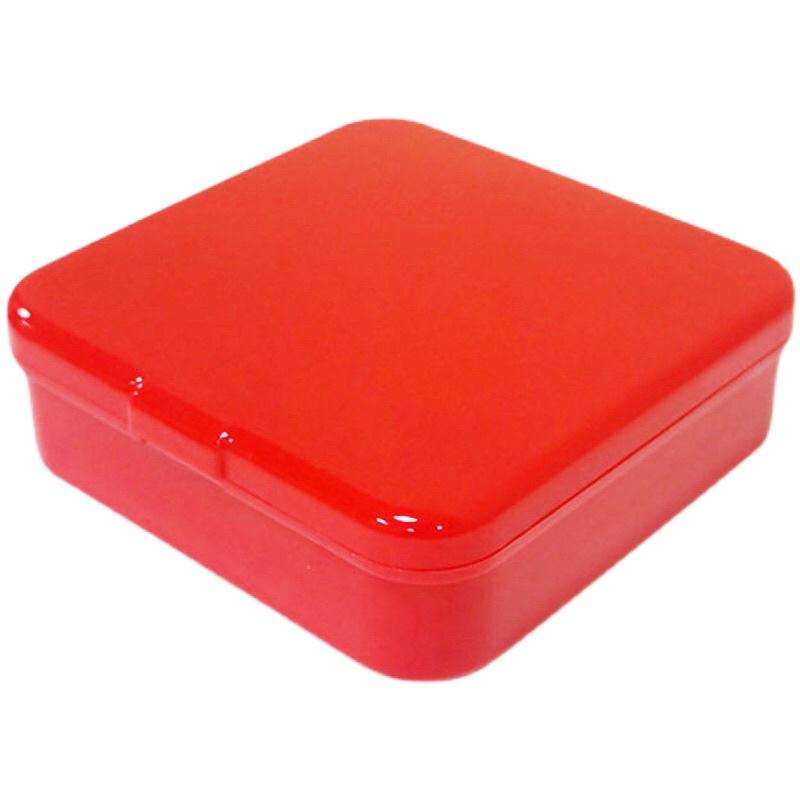 Hộp 60 Miếng Dán 2 Mặt Trong Suốt , Băng Keo Hai Mặt Siêu Dính Treo Đồ Cố Định Khung Trang Trí