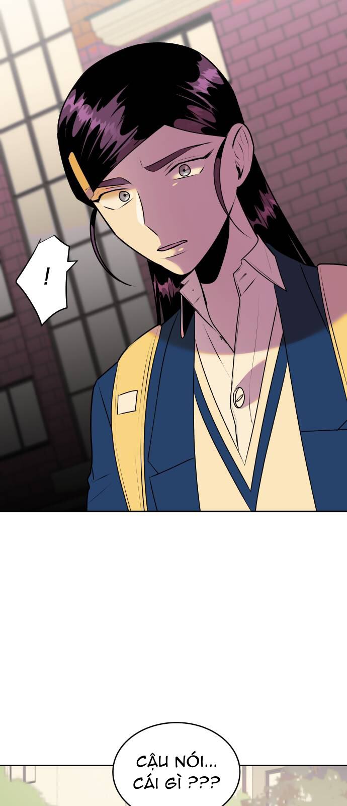 bí mật tình bạn chapter 13 9