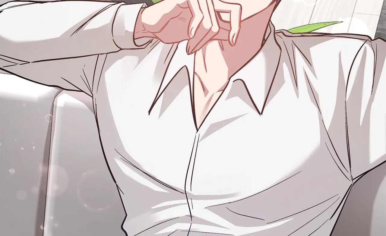 tái sinh [bl manhwa] chapter 40 122