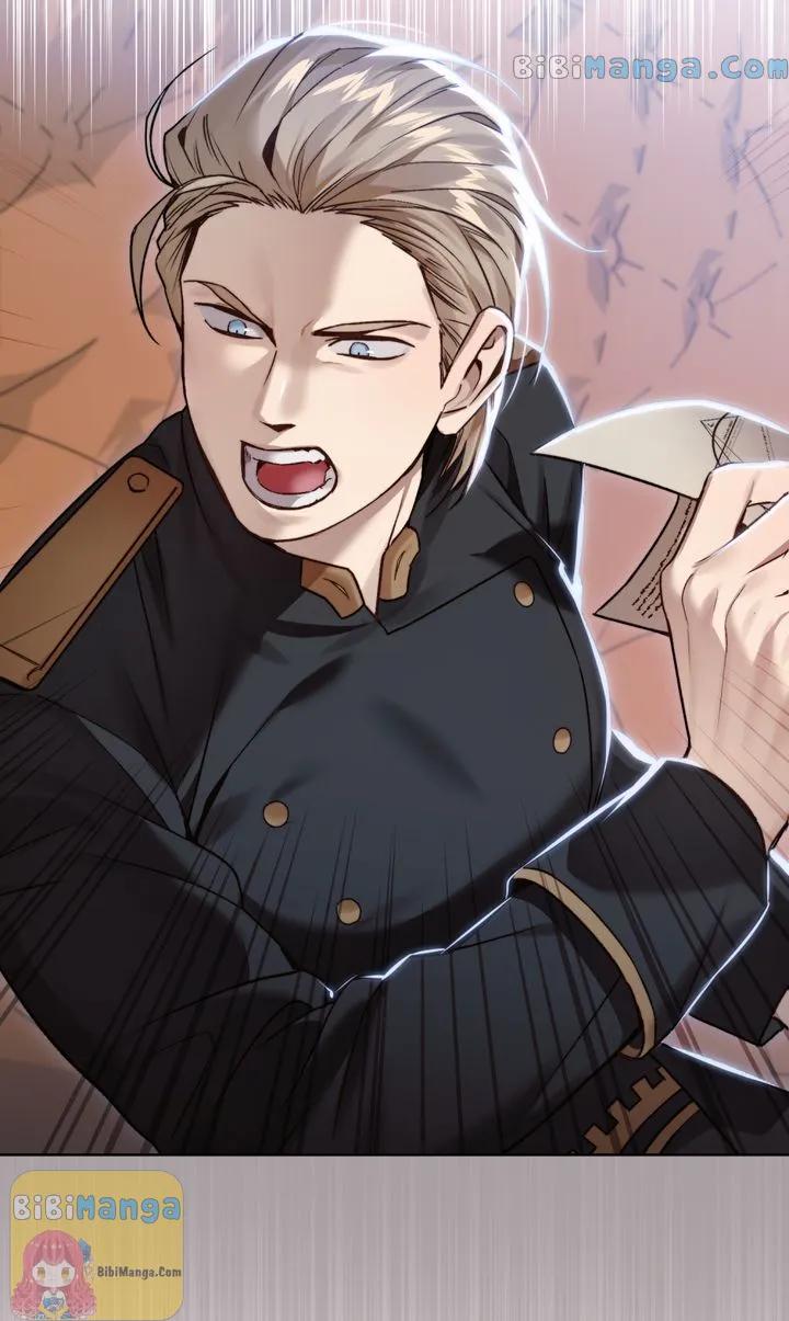 nữ giả kim chapter 9.2 28