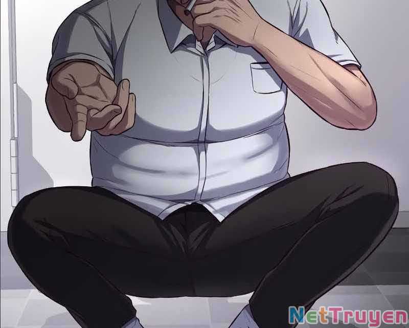 tên vâng lời tuyệt đối chapter 2 372