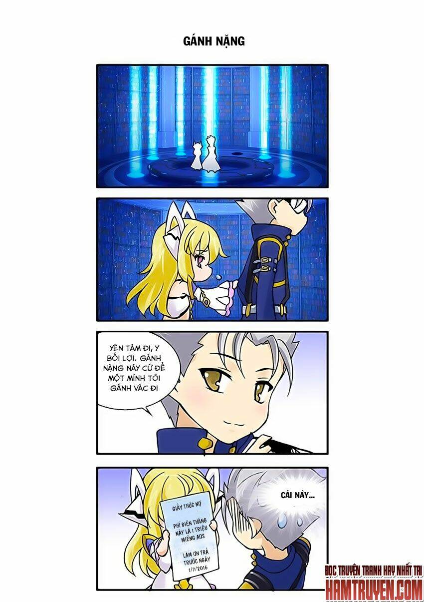 phá hiểu thế kỷ chapter 20 10