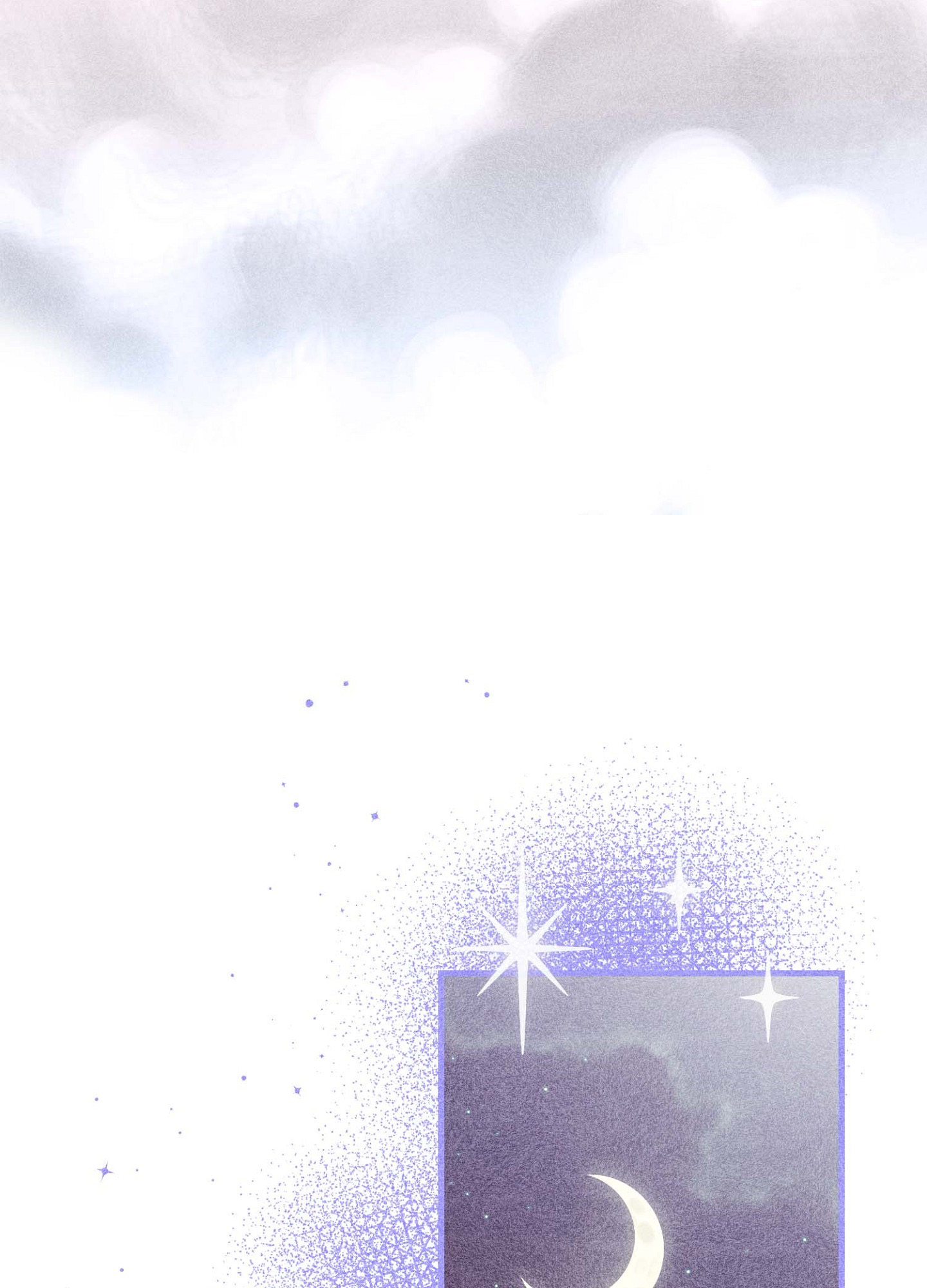 chạy đâu cho thoát chapter 30 29