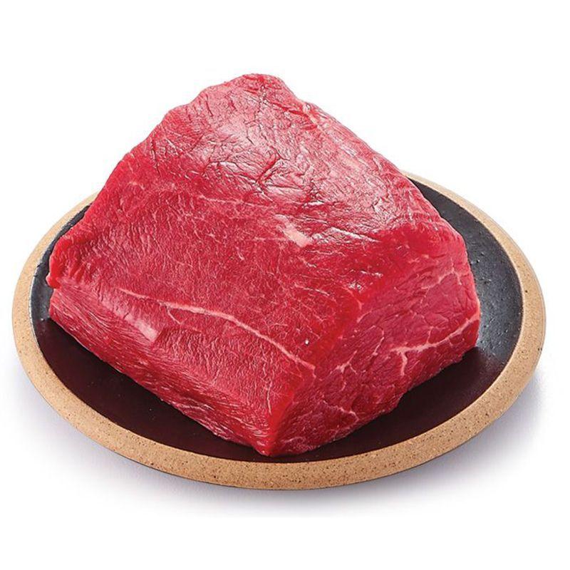 Bít tết bò 500G – 2252140000008