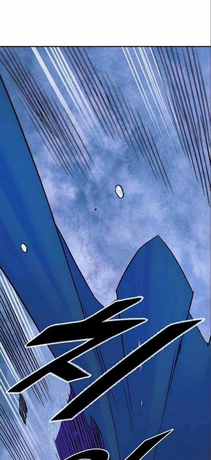 băng tâm kỵ sĩ chapter 26 65