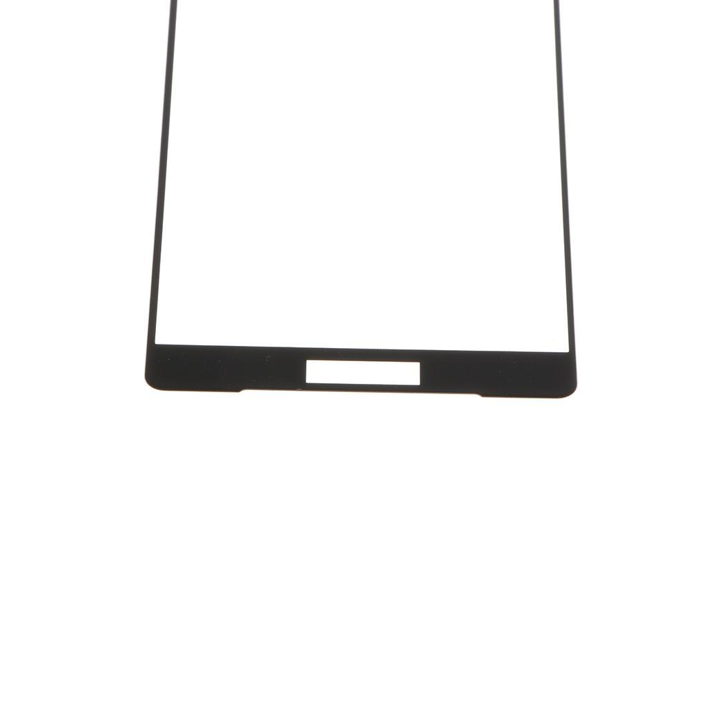Cell Phone Tempered Glass Screen Protector -Thin Hardness Protective Cover