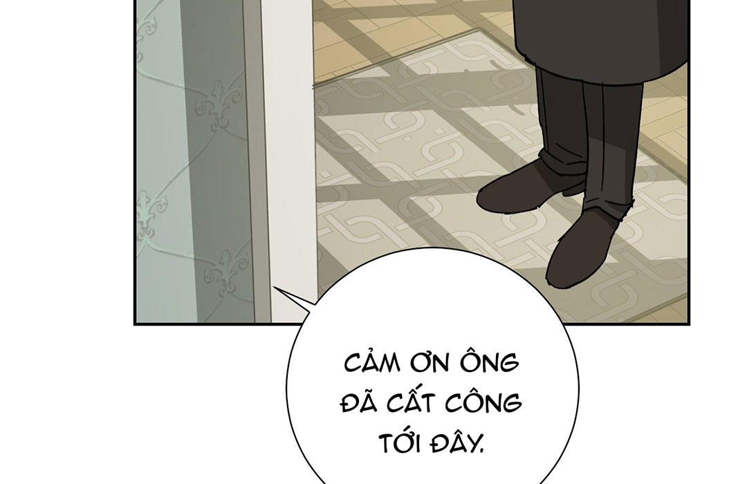 người hầu chapter 29 64