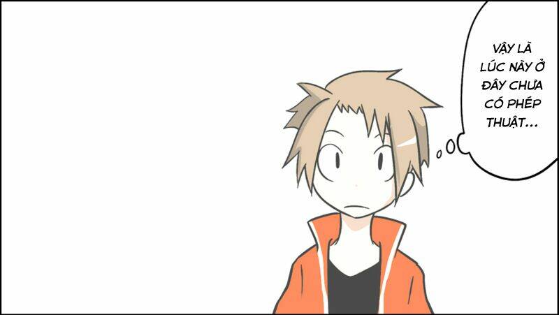 senyuu chapter 53 41