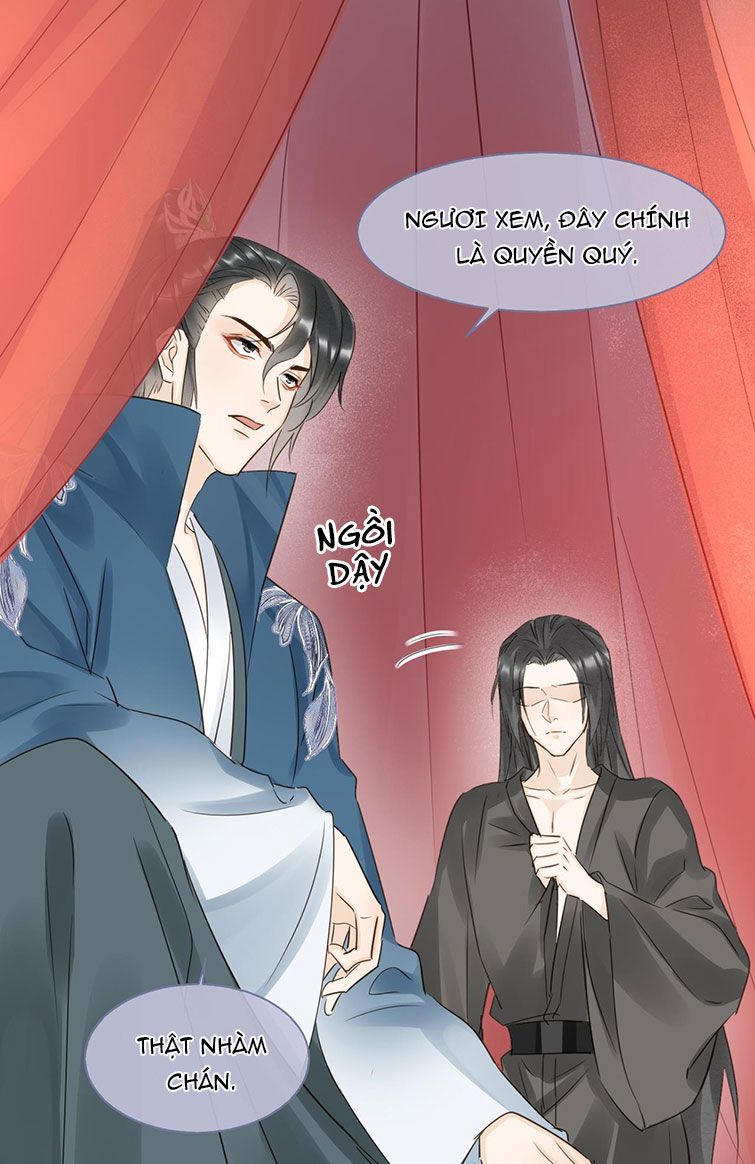 tù long chapter 83 45