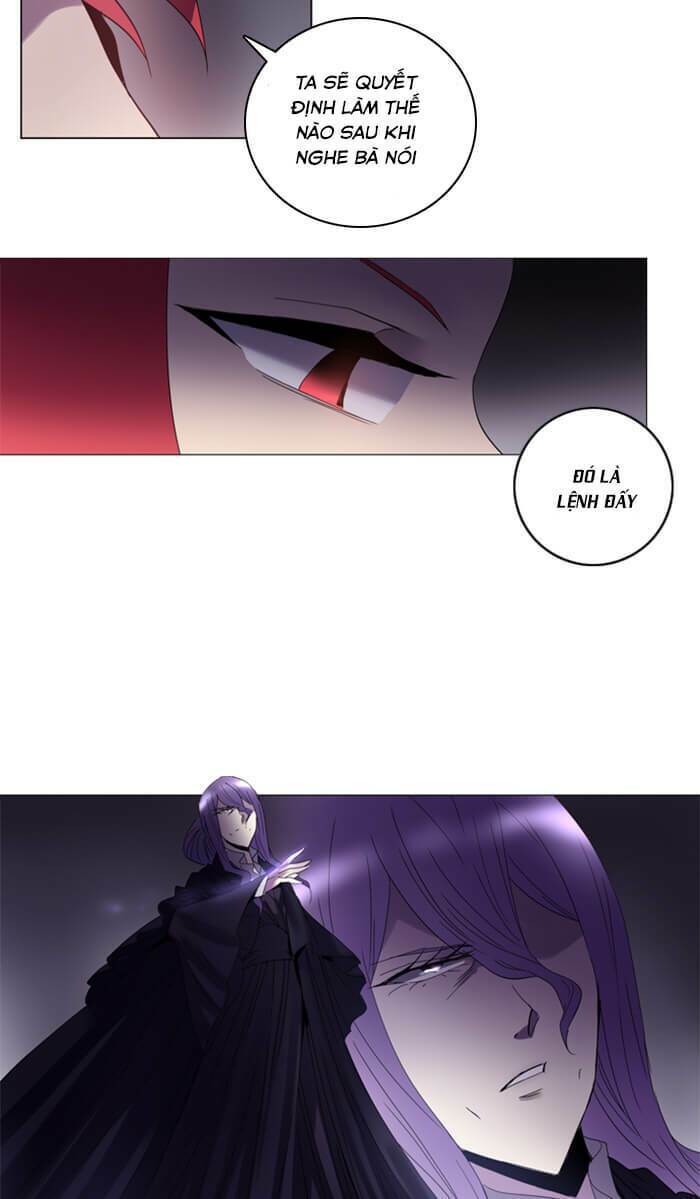 bản khế ước linh hồn chapter 74 36
