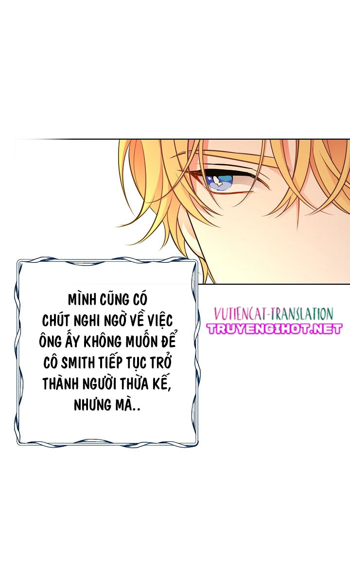 thanh tra của muiella chapter 157.2 32